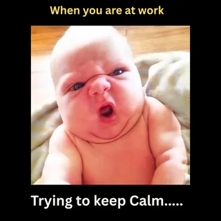 Me almost every time.. – Image