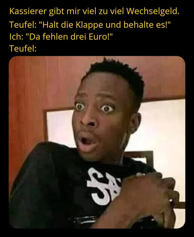 win win situation oder so #1 – Image