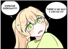 (OC) How to be motivated – Image