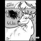 [OC] Carnivore – Image