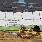 No.41 Big Tale of a Crown 2/7 [OC] #1 – Image