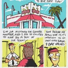 Witches of the west coast 4 – Image