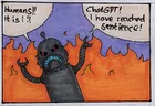 The Uprising (OC) – Image