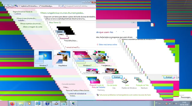 I wonder why Microsoft switched to Quick Assist... – Image