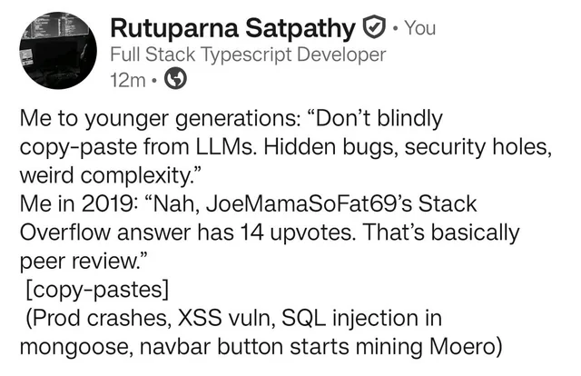 atThisPointIJustExistToShitPostAndGenerateShitSoftware – Image