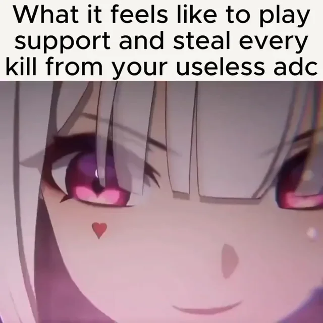 Evil laugh intensifies #1 – Image