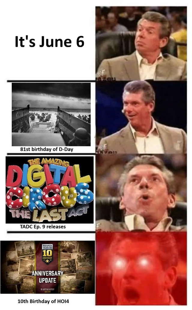 My day in a nutshell #1 – Image