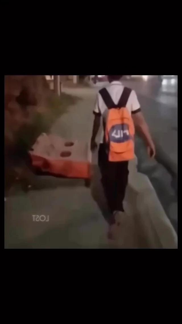Sometimes you have to mind your own business 😂😂 #1 – Image