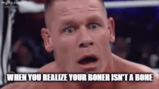 This relatable to any other guys? #1 – Image