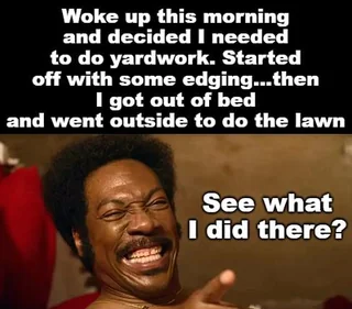 My morning #1 – Image