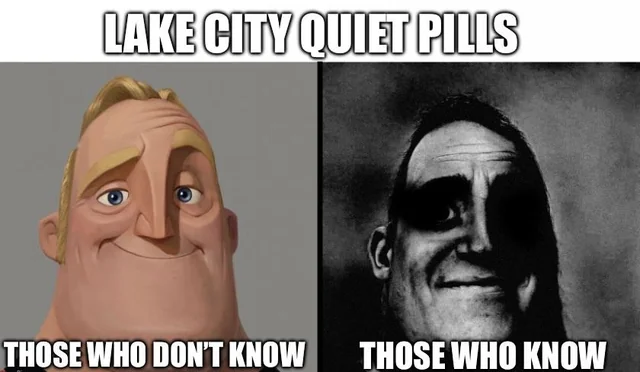 Seeing memes about old subreddits reminded me of one mysterious „old man” #1 – Image