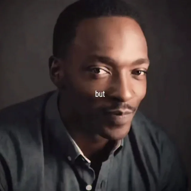 One face,countless memes #1 – Image