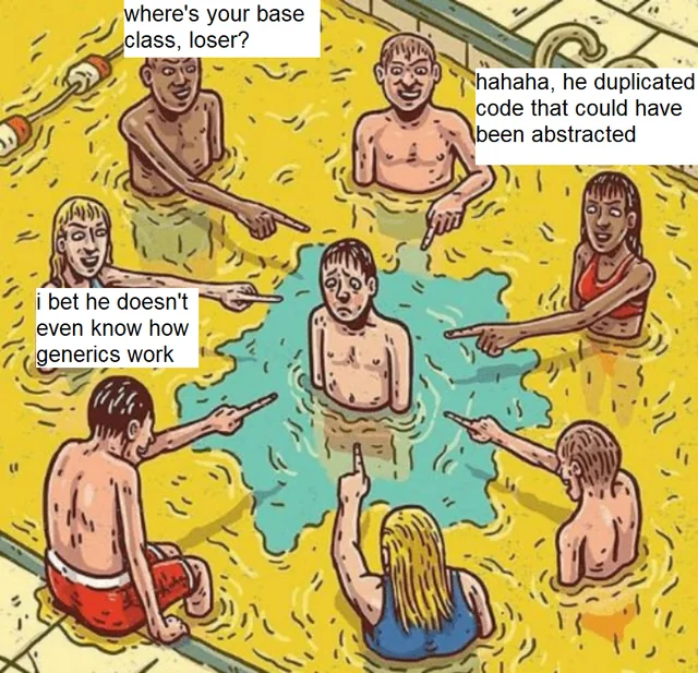 theyllUnderstandOneDay #1 – Image