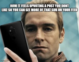 i cant be the only one doing this #1 – Image