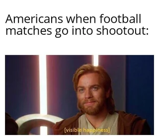 World Cup will be interesting – Image
