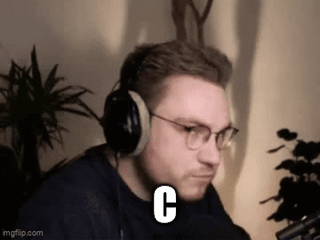 iHateThisMeme – Image