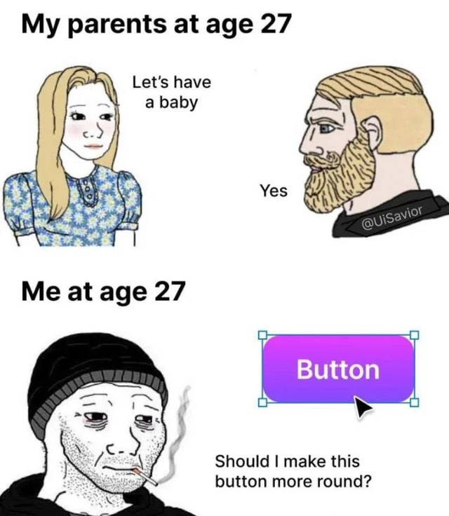 anythingToLookBusierLol #1 – Image