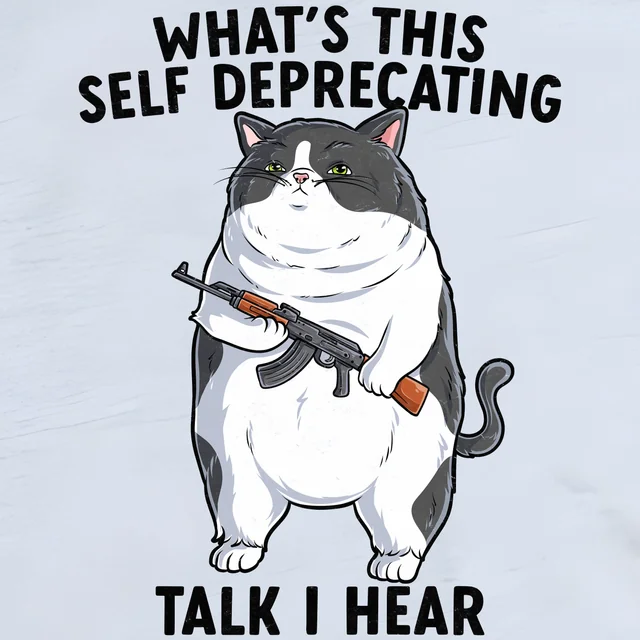 Tried to make a meme with my art style lol #1 – Image