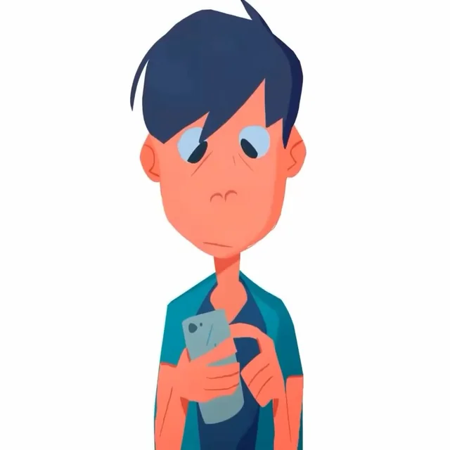 Peak animation 🔥🔥 – Image
