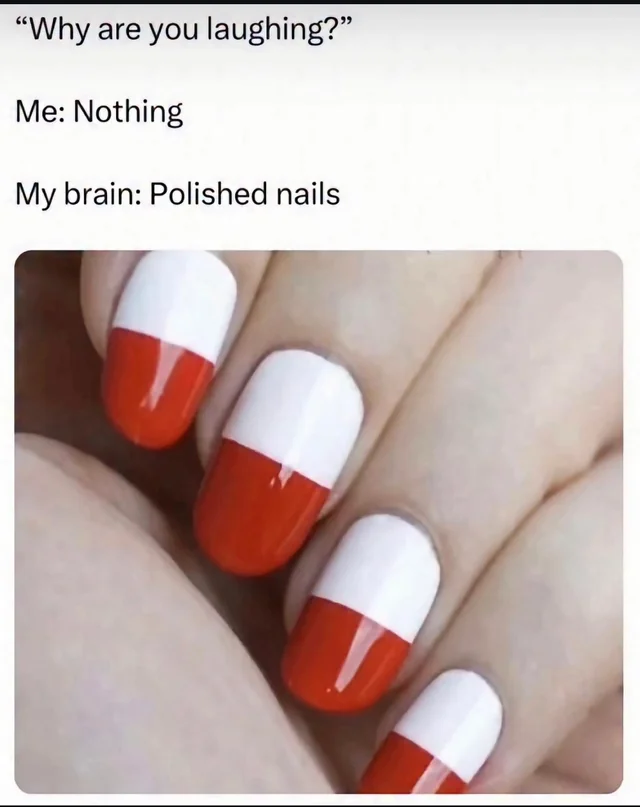 Funny ahh post – Image