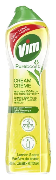 povSearchingYourCleanerButGettingATestEditor #1 – Image