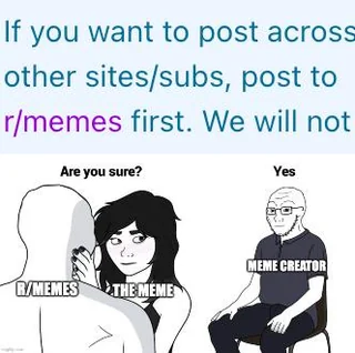 that's a sick rule #1 – Image