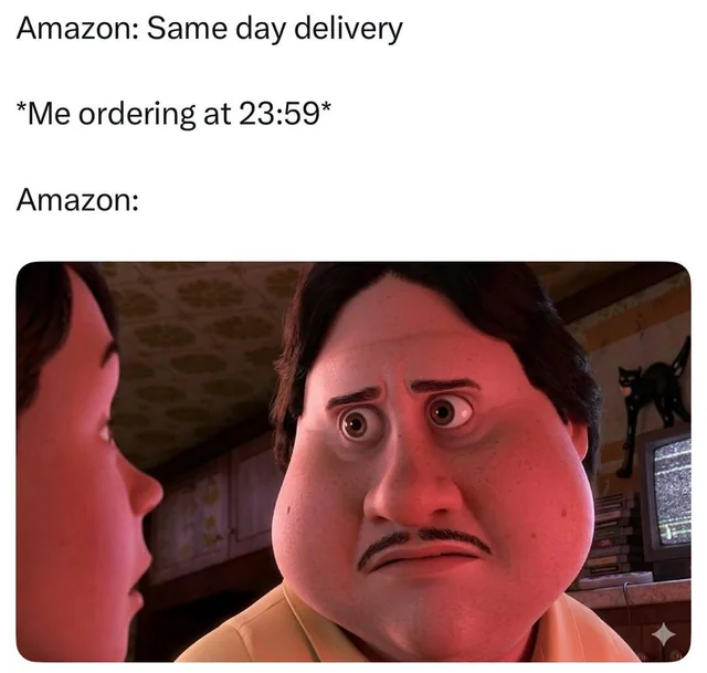 Can someone explain this meme? – Image