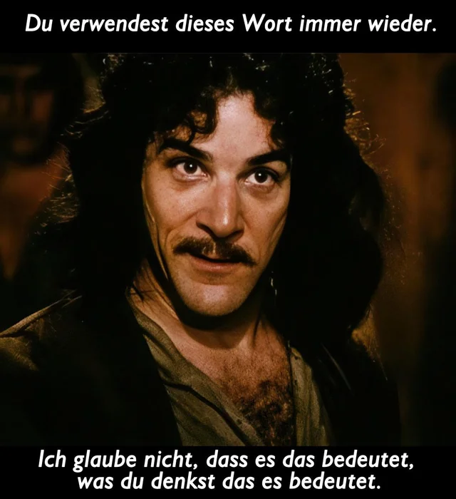 Die "Reformen" der CDU – Image