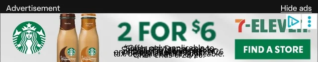 Such a helpful promotion #1 – Image