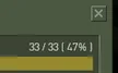 half-life 2 failing math #1 – Image