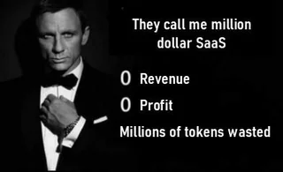 millionDollarSaaS – Image