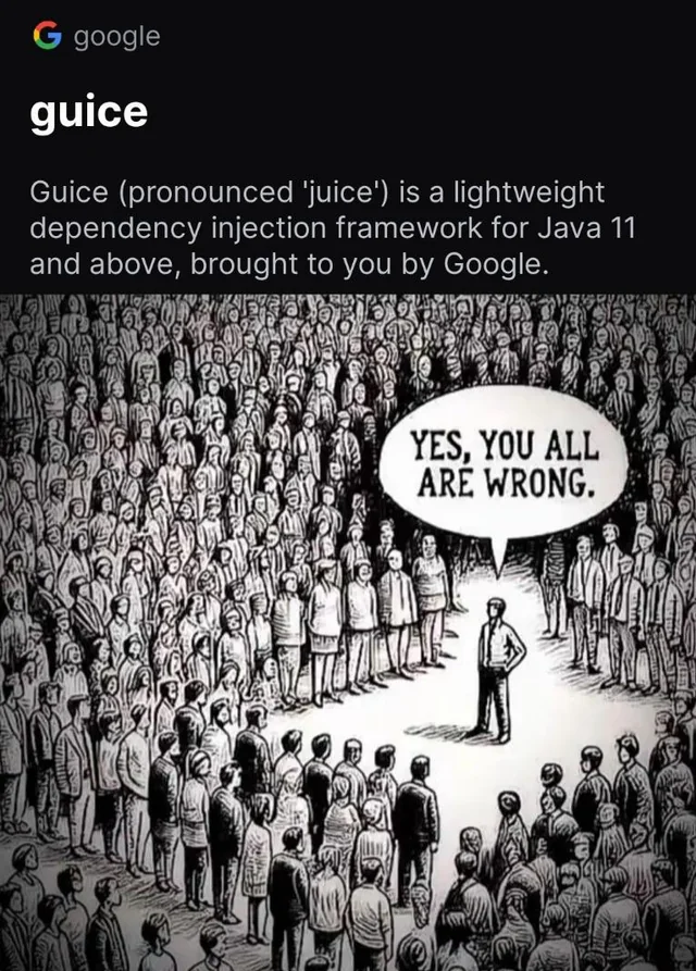 iWillKeepSayingItWrong – Image