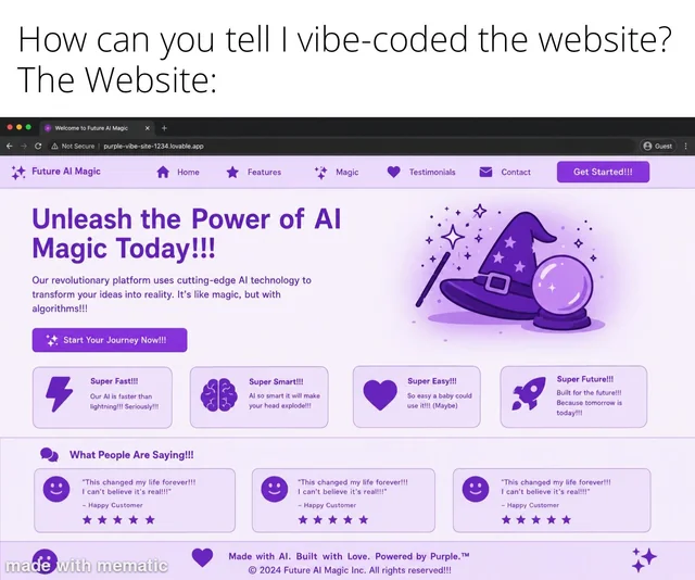 iLovePurpleAndICannotLie – Image