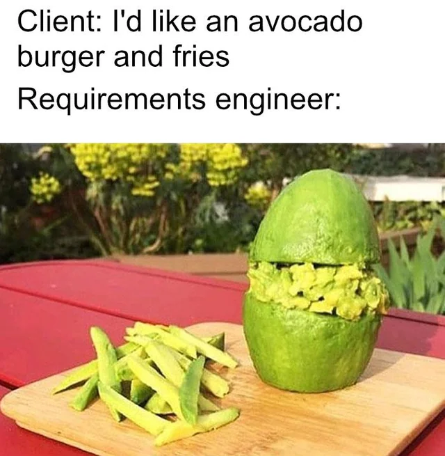 seeAlsoTreeSwingMeme #1 – Image