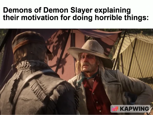 They are reletable on that – Image