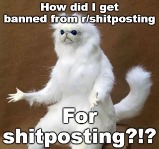 Actually happened – Image
