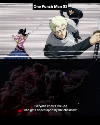 One of the biggest action anime IPs vs idols fighting #1 – Image