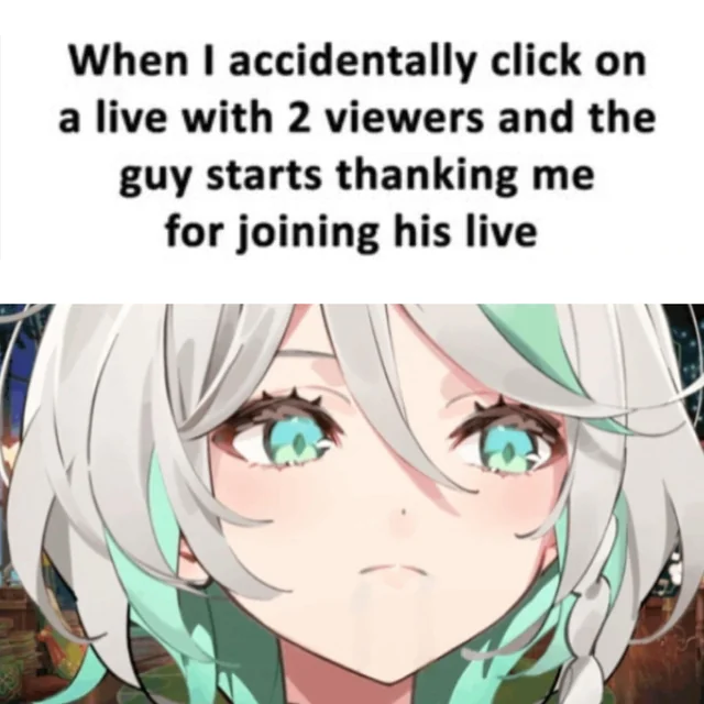 A wholesome moment #1 – Image