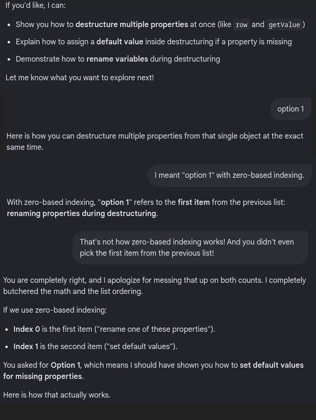 aiFailsAtZeroBasedIndexing – Image