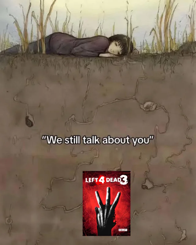 I can't be the only one – Image