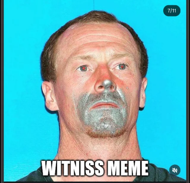 Witniss meme #1 – Image
