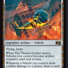 I'm glad they weren't forgotten #1 – Image
