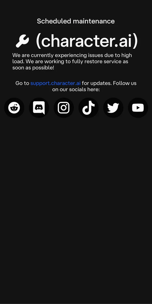 Anyone else get this #1 – Image