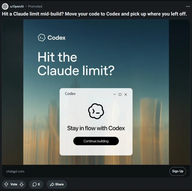 claudeLimitRanOut – Image