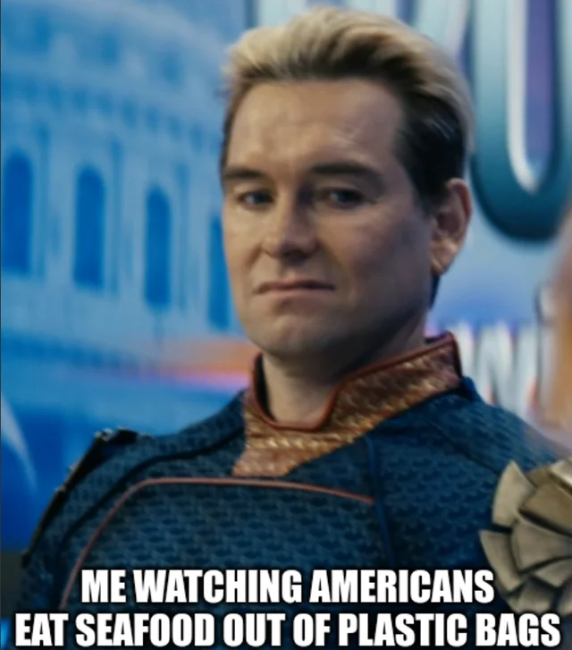 How do you eat that #1 – Image