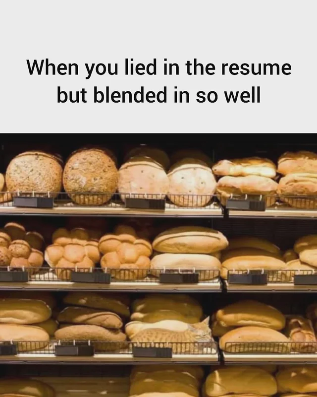 So well 🤣🤣 #1 – Image