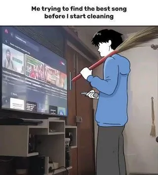 That's me! – Image