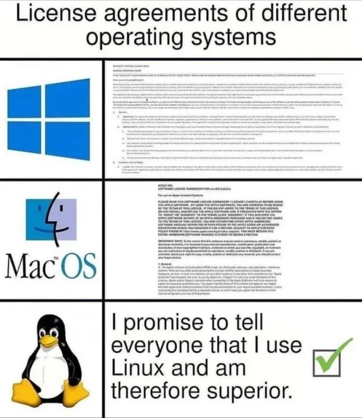 c/funny-memes