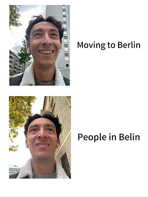 Berlin