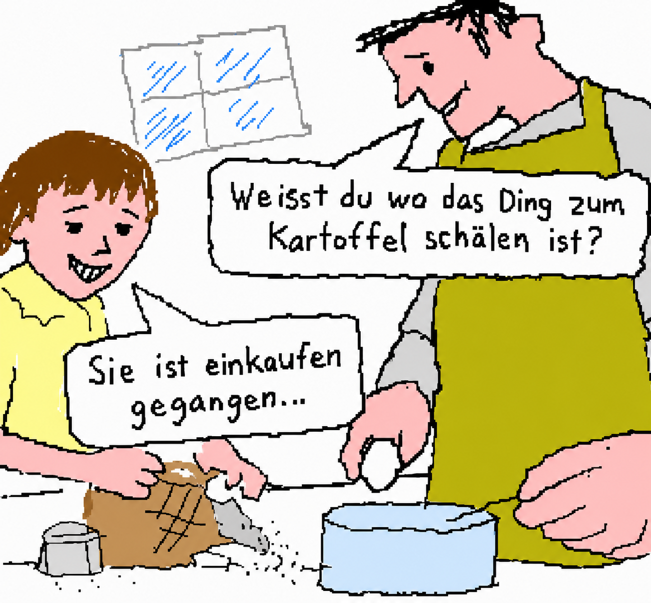 c/memes-lustig
